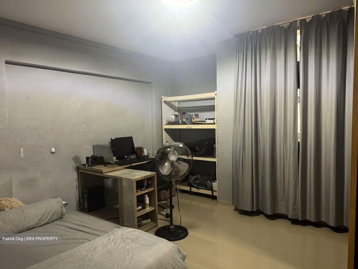 Blk 287 Bukit Batok East Avenue 3 (Bukit Batok), HDB Executive #546998021